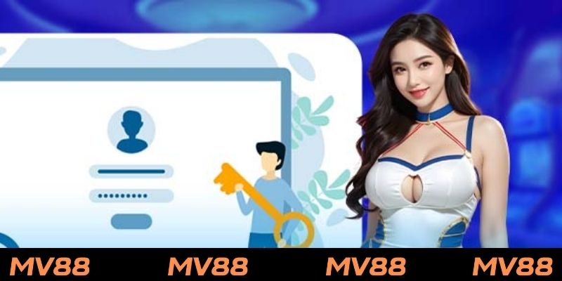 Bộ 3 quy định điều khoản và điều kiện cần biết