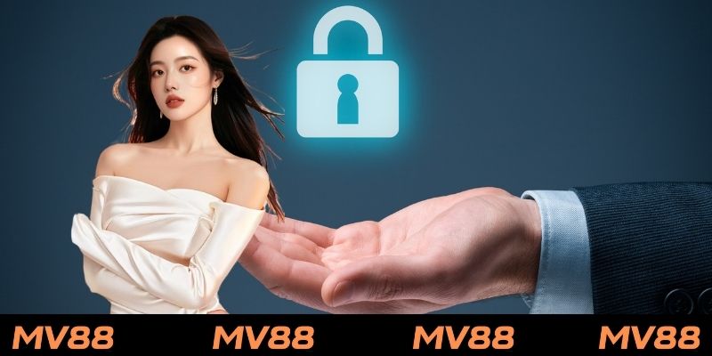 3 quyền riêng tư quan trọng nhất của người chơi