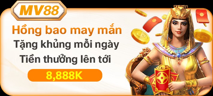 HỒng bao tiên tỷ