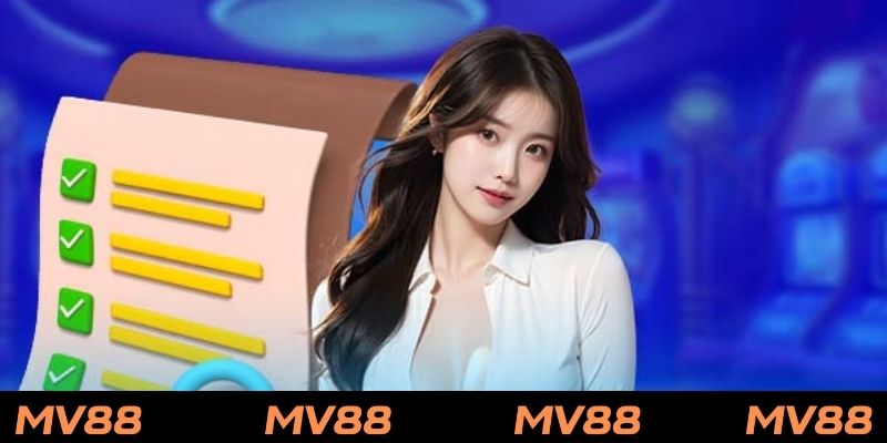 Tổng quan đôi nét về các điều khoản và điều kiện