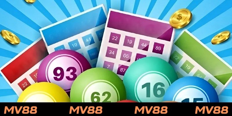 Ba cách dự đoán thần tài miền nam phổ biến nhất