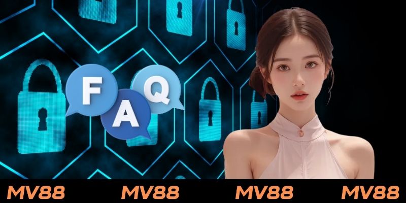 Giải đáp 3 FAQs về quyền an toàn và bảo mật