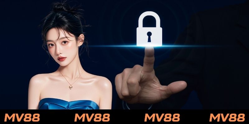 Đôi nét chung về chính sách an toàn & bảo mật