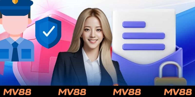 FAQs thường thấy về thực hành chơi có trách nhiệm