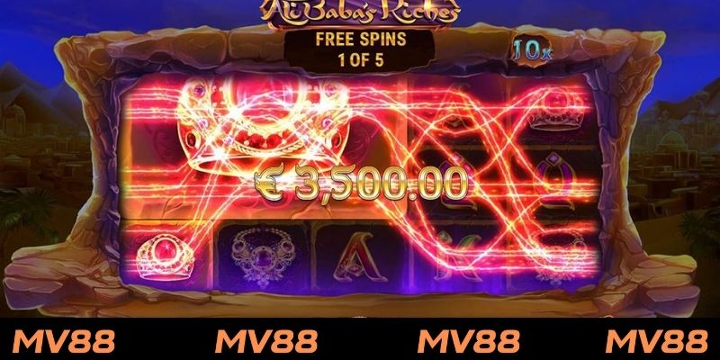 Top 3 game game quay hũ đổi thưởng đỉnh cao