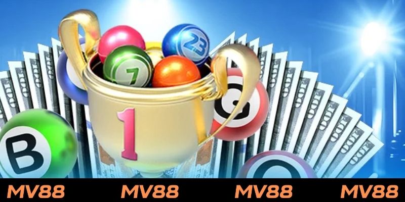 Khám phá các hình thức trải nghiệm xổ số online