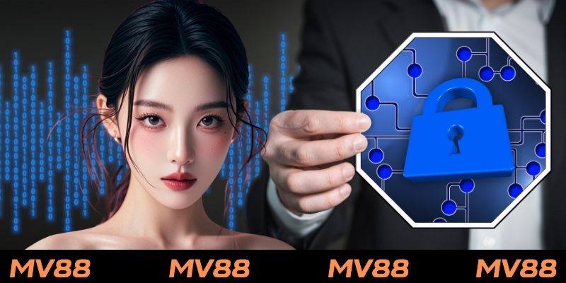 Mục đích nền tảng cá cược sử dụng dữ liệu hội viên