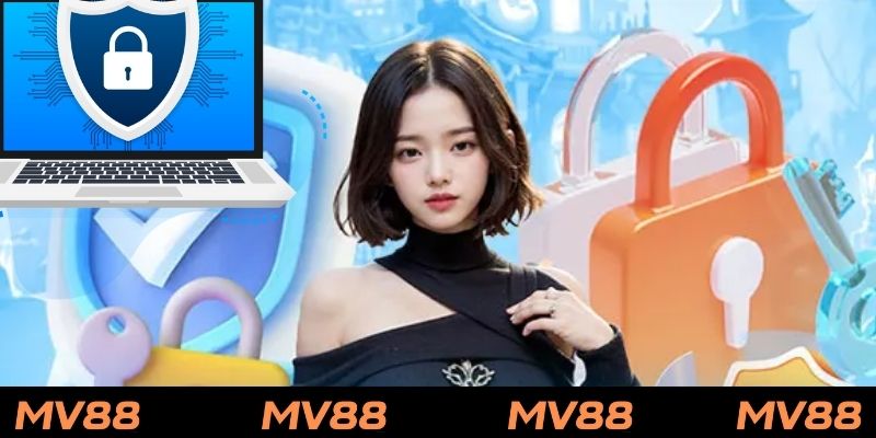 Nguyên tắc cân bằng để giải trí online vui vẻ