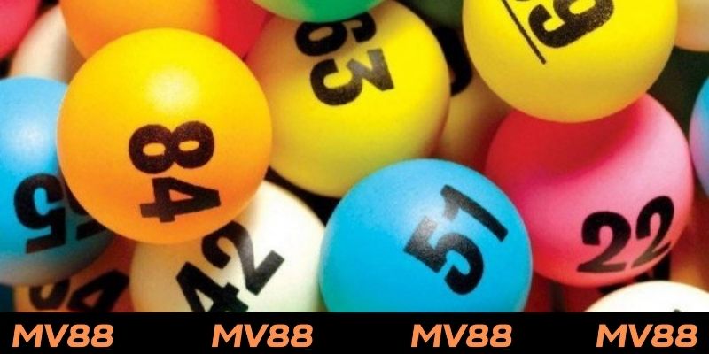 Sai lầm trong áp dụng dự đoán thần tài miền nam