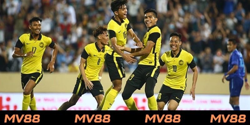 Thời điểm vào kèo rung để ôm trọn tiền