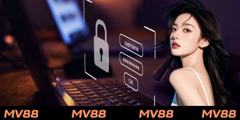 Thông tin và dữ liệu được chính sách bảo mật thu thập