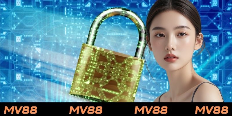 Cơ bản về quyền riêng tư cá nhân của hội viên