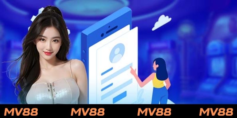 Các trường hợp sẽ miễn trừ trách nhiệm và nghĩa vụ