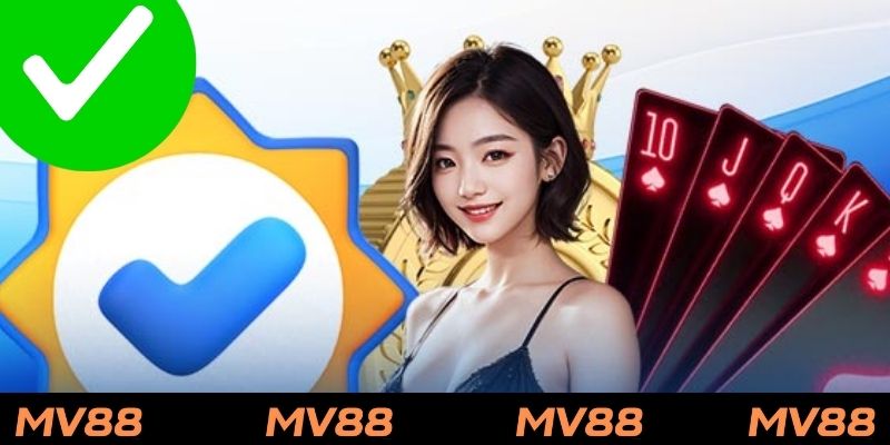 Trách nhiệm của bản thân hội viên khi cá cược